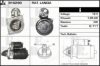 EDR 910290 Starter